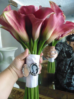 Thaise Corsino (2).JPG