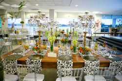 Hevelly e Juarez (28).jpg