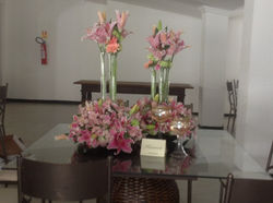 CASAMENTO FERNANDA TAKEDA