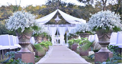 CASAMENTO JAQUELINE E YURI