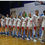 Thumbnail: PARTIZANI SHOOTING TOP