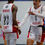 Thumbnail: PARTIZANI PLAYING SET