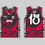 Thumbnail: MAVS PLAYING SET