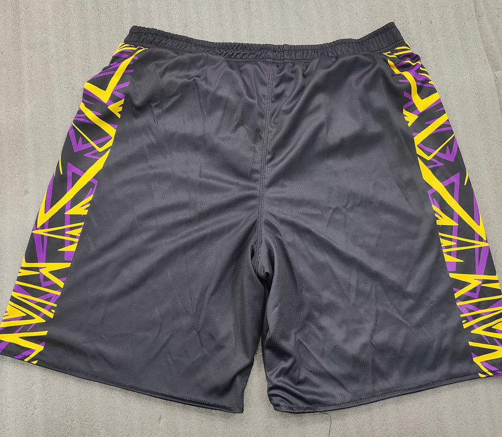 Thumbnail: SWADLINCOTE LASERS PLAYING SET