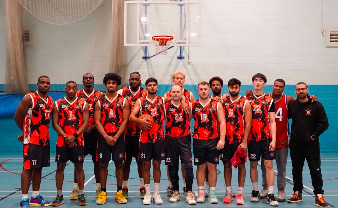 KINGS HEATH CLANGERS PLAYING YOUTH SHORTS