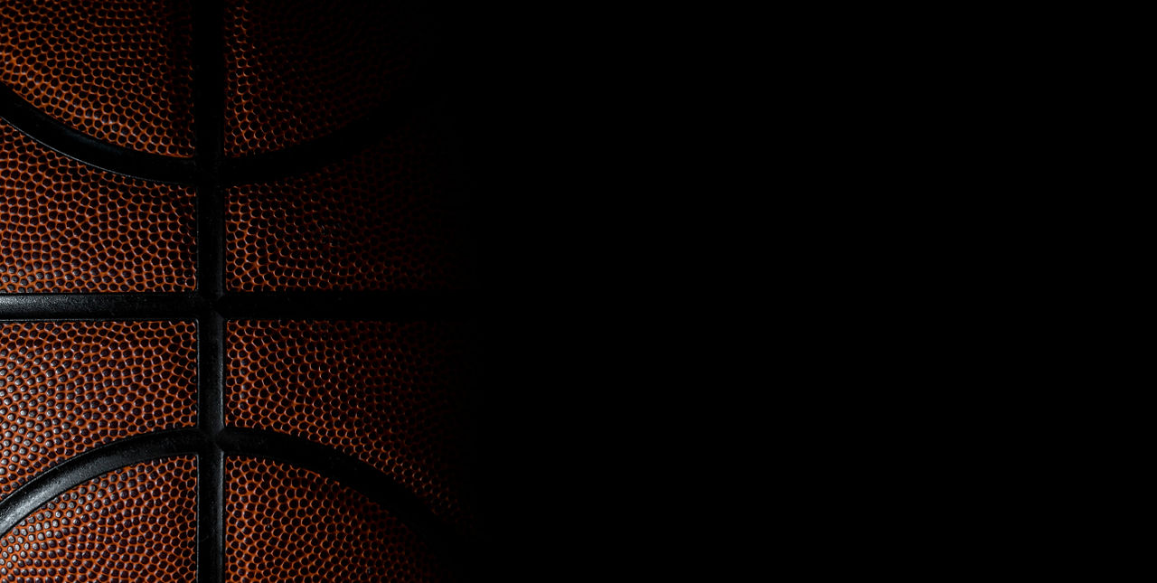 basketball background.jpg