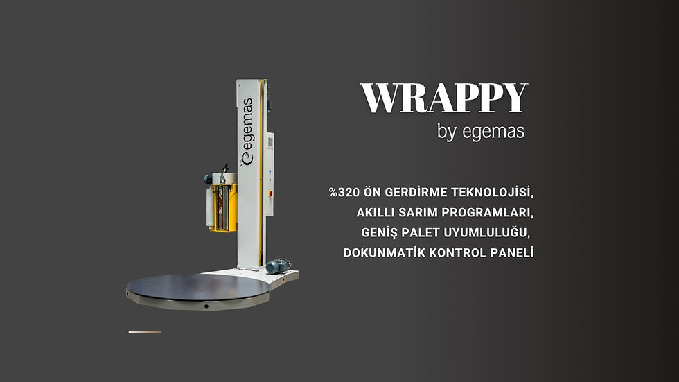 wrappybyegemas.jpg
