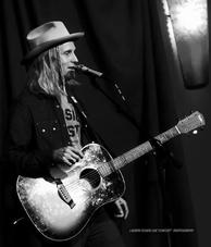 Steve Poltz