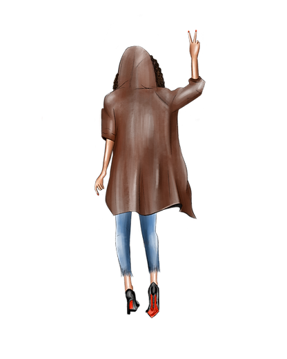 Untitled_Artwork 3.png