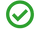 green-hook-mark-.png
