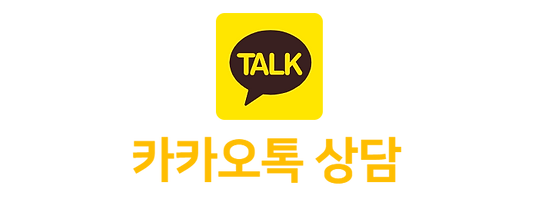 제목을 입력해주세요.-011.png