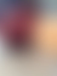 Thoughtful Thursday…A simple recipe for fat loss and other health benefits...?