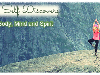 To your journey...GreenNote Fitness website...!
