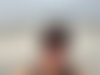 Thoughtful Thursday………The 250th newsletter...! What next...?