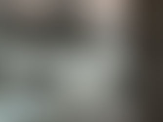 Drinking mineral water, books for contemplation and the season of humility, silence, and growth