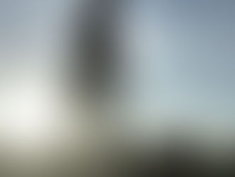 Thoughtful Thursday…An exercise to build strength, stability and to restore balance...