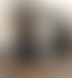 Dec 3, 2021: Here's what I've been doing for Body, Mind, and Spirit