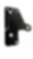 Thumbnail: Vw Mk3 Golf Throttle Pedal Adapter 1.8t Pd 20vt Vr6 R32 BF Mk4 Drive By Electric