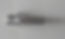 Audi TT Metal Bonnet Latch Release Pin Fit for RHD  07-14 Audi TT 8J2823533C