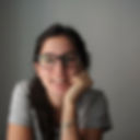 Carolin.jpeg