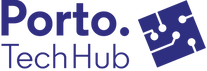 logo_big-2.png