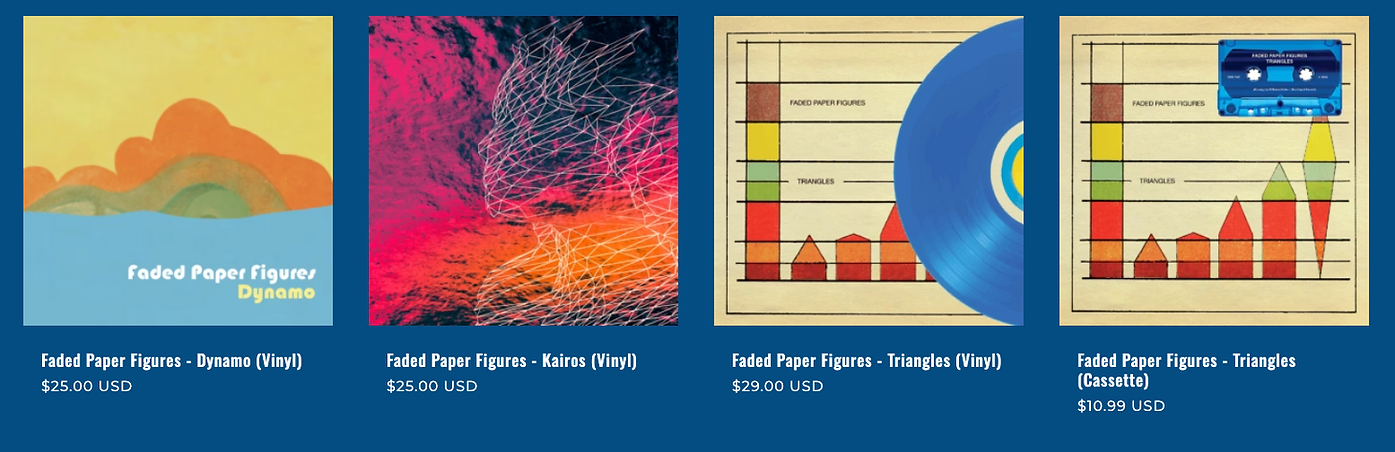 Screenshot 2025-12-01 at 11.20.08 AM.png