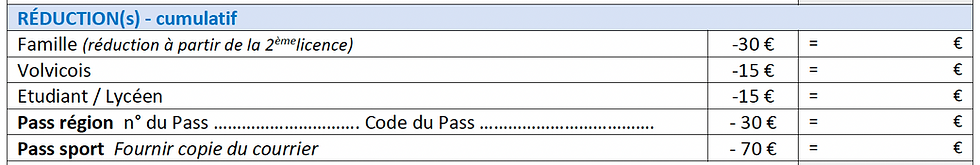 Capture d’écran 2025-08-18 à 18.35.34.png