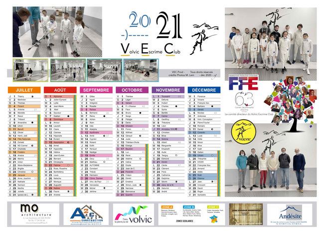 calendrier21_verso_R.jpg
