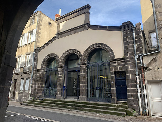 06_Transversalité_Réseau_Riom_PoleSoubrany_XeOArchitectes_19 _02.jpg