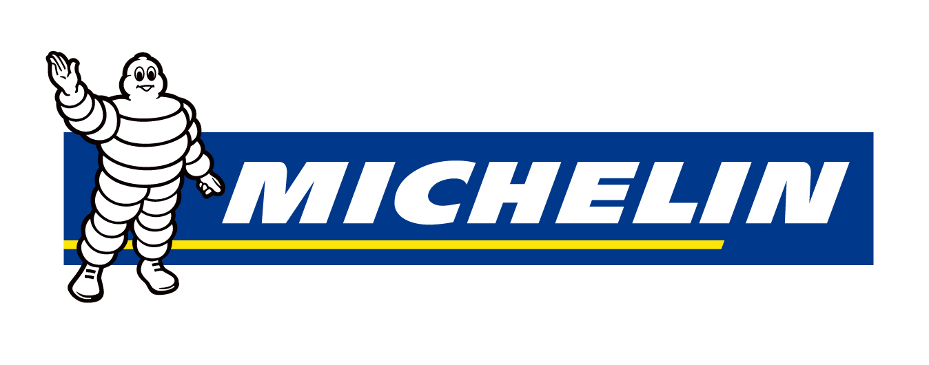 michelin2.gif