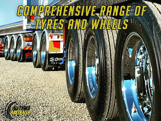 TYRES-&-WHEELS.jpg