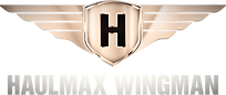 White-Haulmax-Wingman-Logo-Final-768x323_edited.png