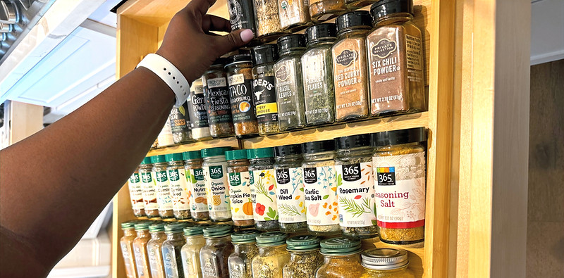 Ready Set Declutter Orlando Home Organizer Kitchen Spices_edited_edited.jpg