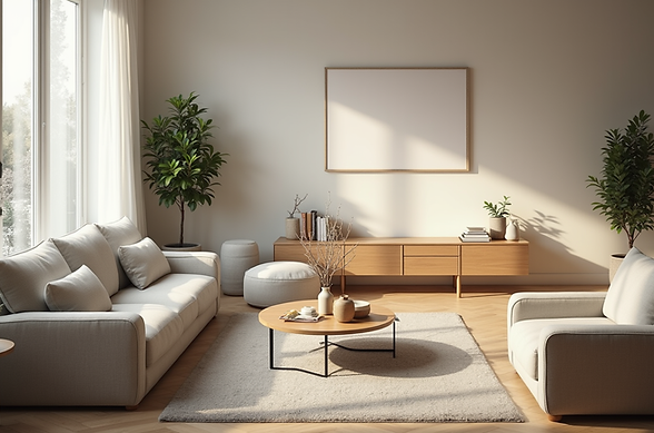 peaceful and organized living room.png
