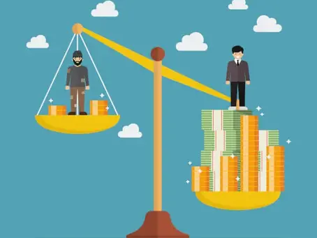 Socialismo democrático, com ampla agenda social e ambiental, é única saída para o mundo dominado pela IA