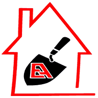 ABM RENOVATIE website