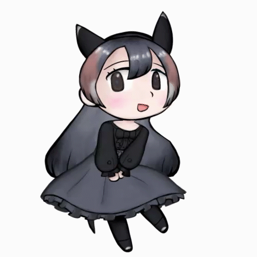 Tapir (June 2020)