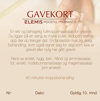 peaucefulpragnencypdf-min.jpg