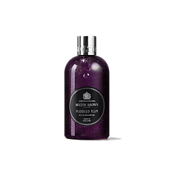 54782_Molton_Brown_Molton_Brown_Muddled_Plum_Bath__1.png