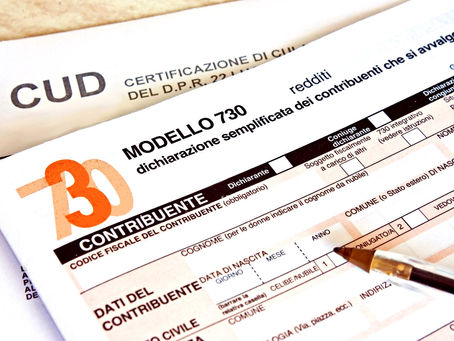 Premio assicurativo, io ti detraggo!