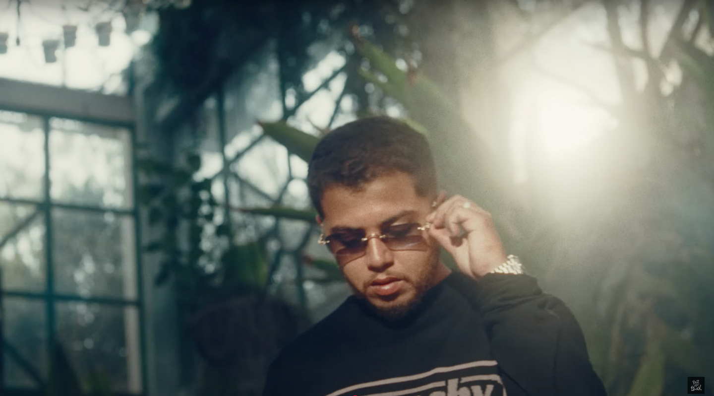 Screenshot 2025-04-25 at 6.52.49 PM