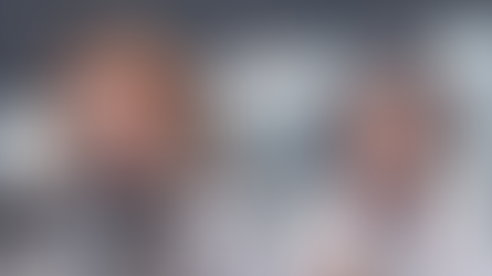 クレイニアム｜第三十六章【支援者先行公開】