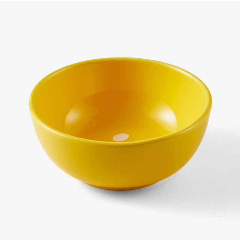 Thumbnail: [ON HAND] Happy Dish Set