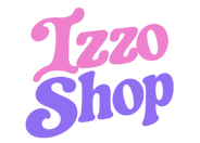 Izzo Shop new logo.png