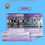 Thumbnail: [PRE-ORDER] BTS Travel Book