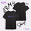Thumbnail: ARMY Round Neck T-Shirt