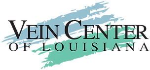 Vein Center of Louisiana