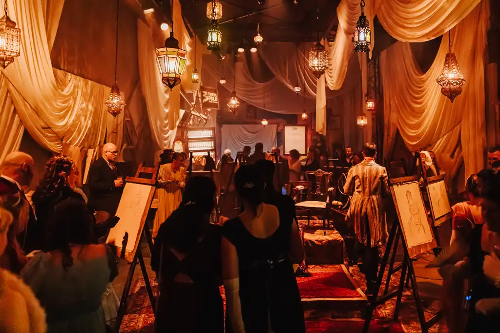 Secret_Cinema_-_Bridgerton_-_16th_February_2022_by_Luke_Dyson_-_LD2_0032.jpg.webp