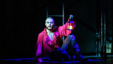 5/11 - Mountview Academy