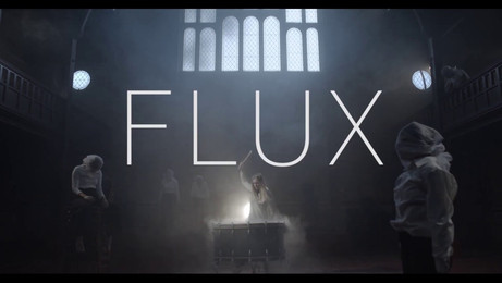 Flux